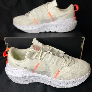 Nike crater imapact women